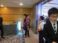 img (630)